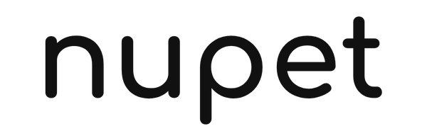 nupet wellness