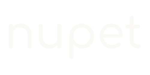 nupet